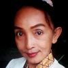 user9cthiinuw