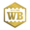 Madu Wild Bee