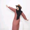 antengsedyaningrum