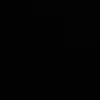 tayaa0911