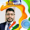Gopal  Barui