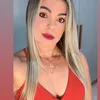 tatianealmeida00