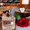 ahamdahamd25