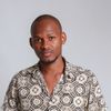 lindanidube11