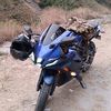 enriqueec_biker