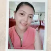 veyanganda.14