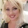 Dr. Pauliina Laitinen