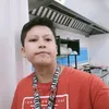 sayrabanera