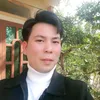 anh_duc_hg
