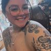 darby_shea2