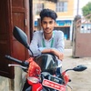 .priyanshu.16