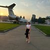 elenalazareva16