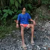 0david_23