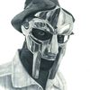 jaymasters334