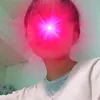 misobffs