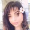 user85roxi
