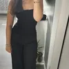 aliicja.xo