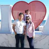 islamkhadisatov