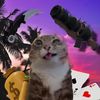 rinz_rivals
