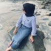 sshpii4