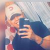 drizzy_dre300
