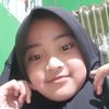 endangzakieabduss