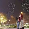 siska_siska9009
