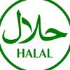 halalchanel