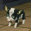 user03ehcvwrq0