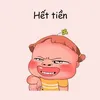 hbtsnxh2