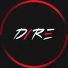 مهند | DiRE