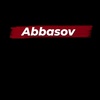 abbasov._777_