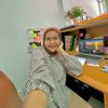 tridia_