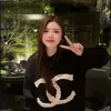 chanchan05099