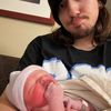 anthonygambrell