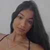 yleticiaaa__