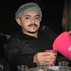 abdullah.1991.5