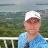 vinokur._32