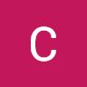 christophercain0