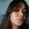 delvianaboro