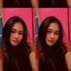 angelicadevera2