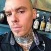 justin.s.maloy