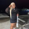 aquarius_wickedgyal