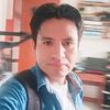 alcides_miranda