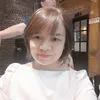 huyenphuong.vu