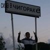 andrei_polianskii36