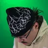 prodjohnny_