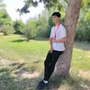 6sw_iz