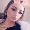 ashleighsavage4