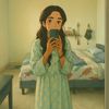 noor_als7